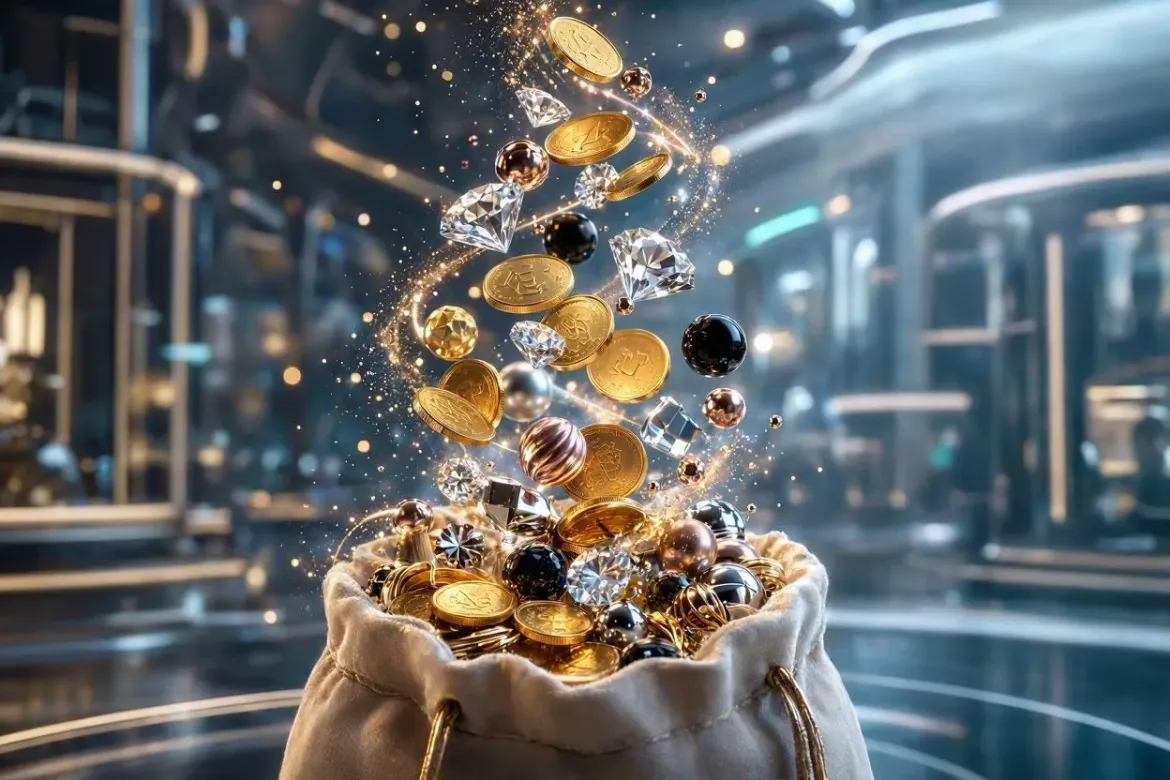 Star Online Casino